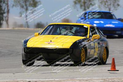 media/Jun-11-2023-Nasa (Sun) [[480f05f2af]]/Race Group B/Off Ramp Exit/